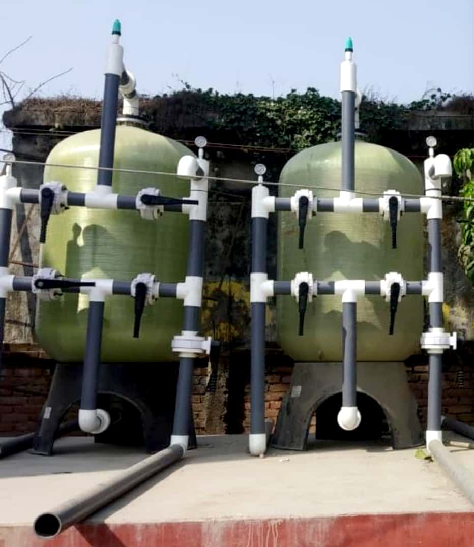 Wattra Technology Image