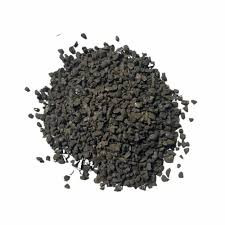 Anthracite Coal