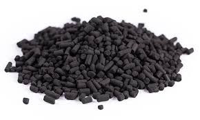 Activated Carbon Pallets