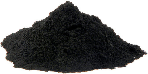 Activated Carbon Powder