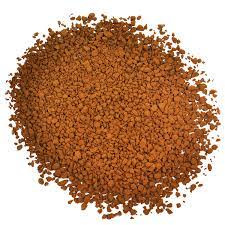 Ferric Hydroxide (Arsenic Removal Media)